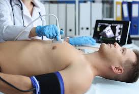 General Surgeries