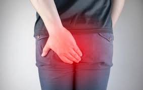 Laser Surgeries