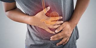 Cholecystectomy