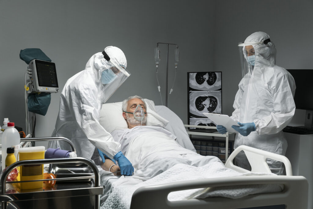 Laser Surgeries