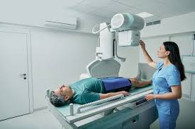 General Surgeries