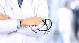 Cholecystectomy