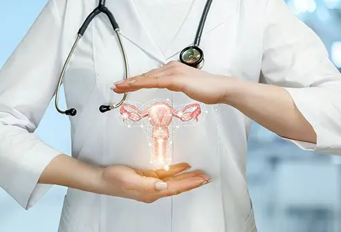 Cholecystectomy