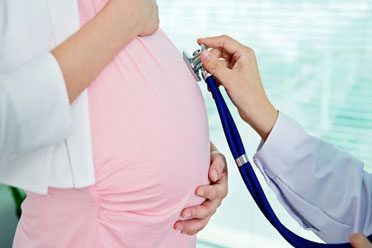 Obstetrics & Gynecology