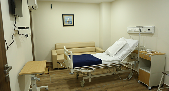 General Medicine