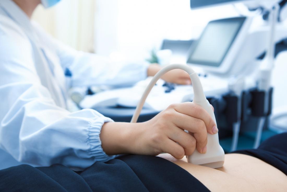 Gastroenterology