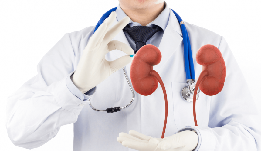 Cholecystectomy